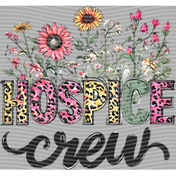 nurse-HS 1020